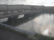 2026-09-22 16:00:00 +0900
