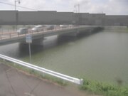 新川橋