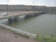 新川橋