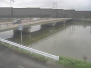 新川橋