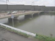 新川橋
