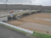 新川橋