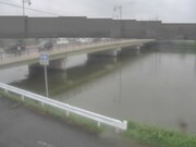 新川橋