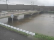 新川橋