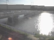 新川橋