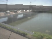 新川橋