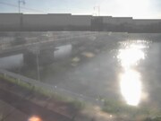 新川橋
