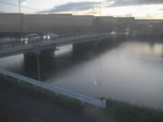 新川橋