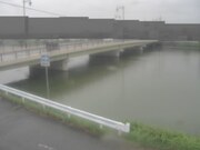 新川橋