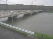 新川橋