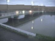 新川橋
