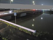 新川橋