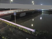 新川橋