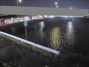 新川橋