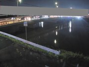 新川橋