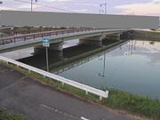 新川橋