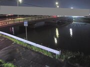 新川橋