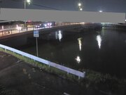 新川橋