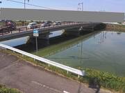新川橋