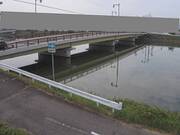 新川橋