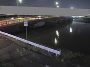 新川橋