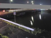 新川橋