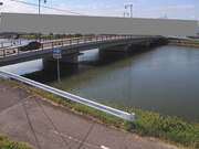 新川橋