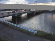 新川橋
