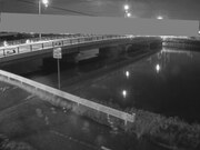 新川橋