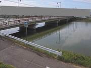 新川橋