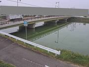 新川橋