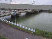 新川橋