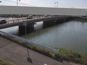 新川橋