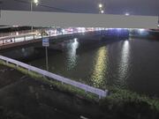 新川橋