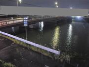 新川橋