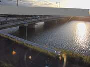 新川橋