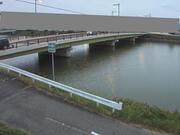 新川橋