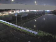 新川橋