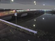 新川橋