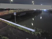 新川橋