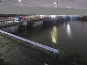 新川橋