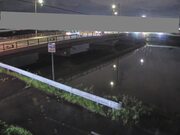 新川橋