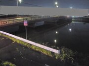 新川橋
