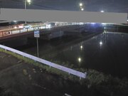 新川橋