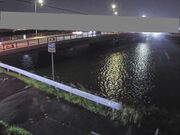新川橋