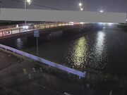 新川橋