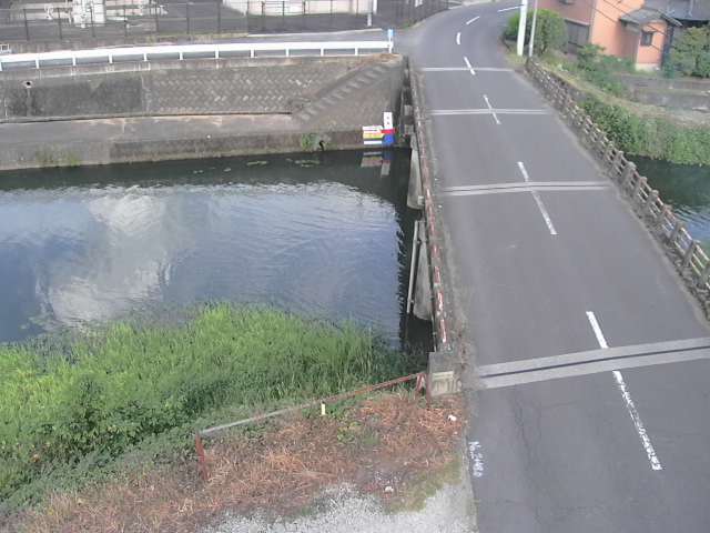 監視画像