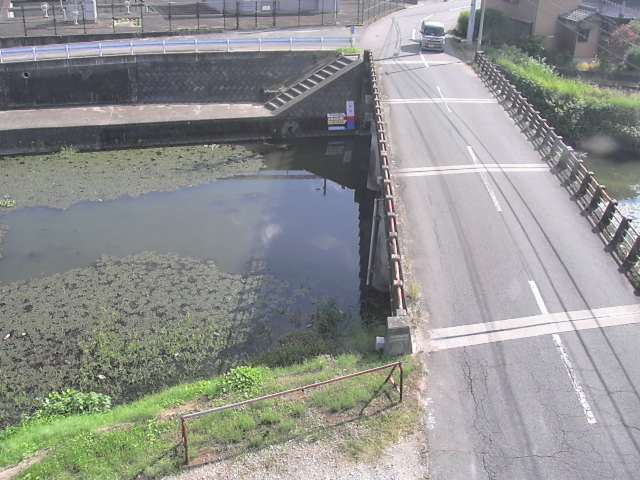 監視画像