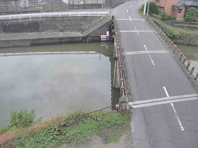 監視画像
