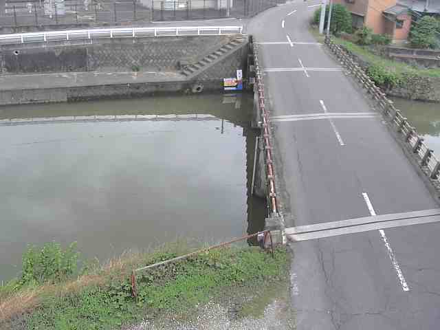 監視画像